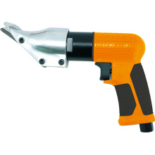 Rongpeng Nuevo RP17610 Producto Air Tools Cizalla de Aire